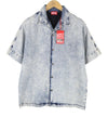 Shirt D-Nabil-S
