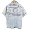 Shirt D-Nabil-S