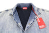 Shirt D-Nabil-S