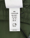 Shorts P-Ferg-Out-New