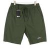 Shorts P-Ferg-Out-New