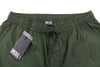 Shorts P-Ferg-Out-New