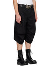 Shorts P-Arne-Short-A