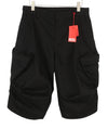 Shorts P-Arne-Short-A
