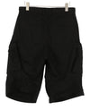 Shorts P-Arne-Short-A