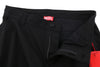 Shorts P-Arne-Short-A