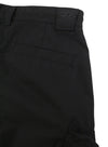 Shorts P-Arne-Short-A