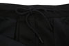 Shorts P-Arne-Short-A