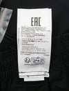 Shorts P-Ferg-Out-New