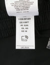 Shorts P-Ferg-Out-New
