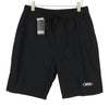 Shorts P-Ferg-Out-New