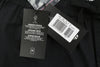 Shorts P-Ferg-Out-New