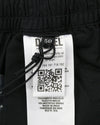 Shorts P-Ferg-Out-New