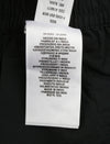 Shorts P-Ferg-Out-New