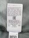 Shirt PR-S-Mec-23
