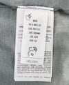 Shirt PR-S-Mec-23