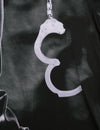 Shirt PR-S-Mec-23