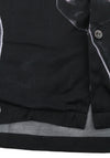 Shirt PR-S-Mec-23