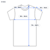 Shirt PR-S-Mec-23
