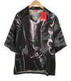 Shirt PR-S-Mec-23
