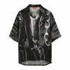 Shirt PR-S-Mec-23
