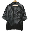 Shirt PR-S-Mec-23