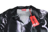 Shirt PR-S-Mec-23
