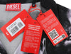 Shirt PR-S-Mec-23