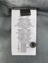 Shirt PR-S-Mec-23
