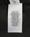 Jacket J-Brick