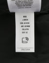 Jacket J-Brick
