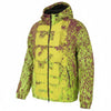 Jacket J-Brick