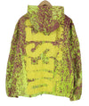 Jacket J-Brick