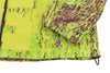 Jacket J-Brick