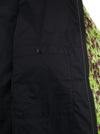 Jacket J-Brick