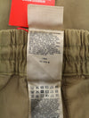 Shorts P-Beeck-Short