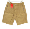 Shorts P-Beeck-Short