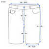 Shorts P-Beeck-Short