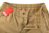 Shorts P-Beeck-Short