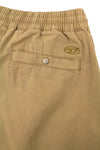Shorts P-Beeck-Short