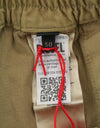 Shorts P-Beeck-Short