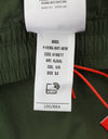 Shorts P-Ferg-Out-New