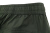 Shorts P-Ferg-Out-New