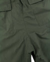 Shorts P-Ferg-Out-New