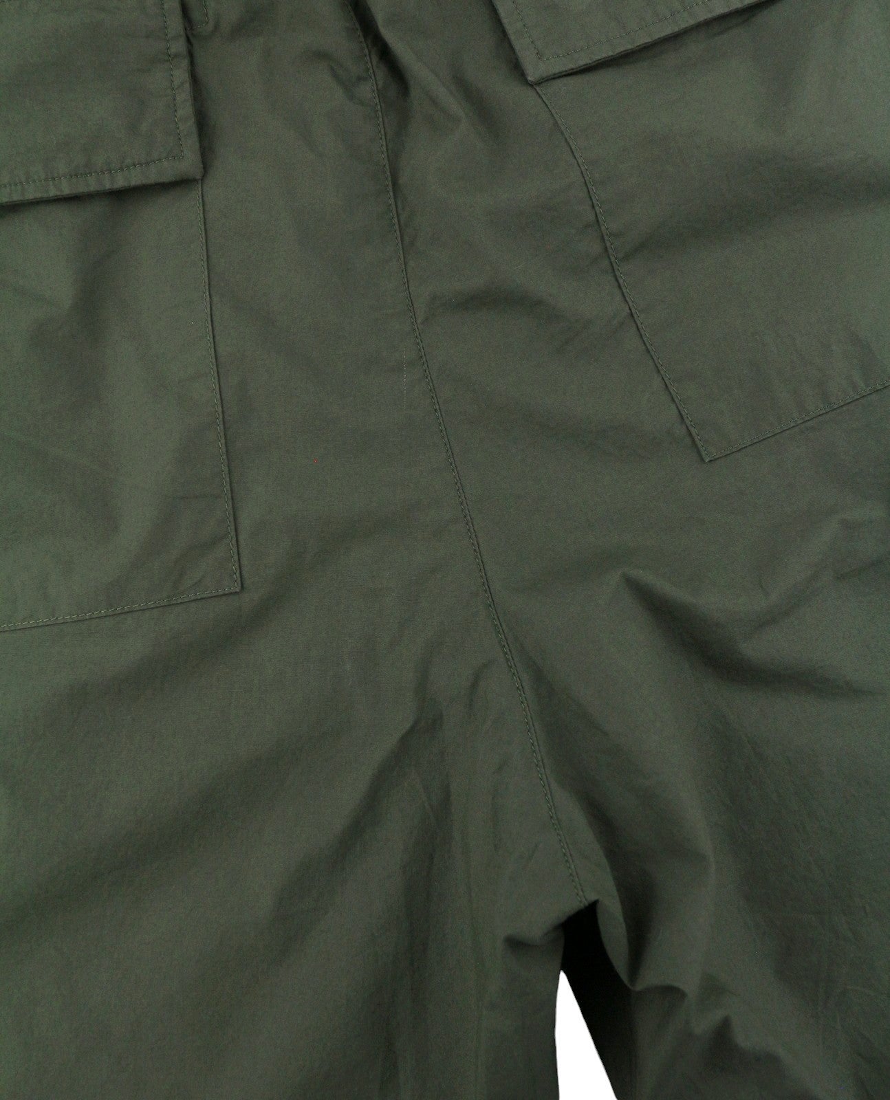 DIESEL P-Ferg-Out-New Men Shorts 52 W36 Khaki Green Elastic Waist RRP120
