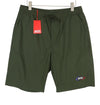 Shorts P-Ferg-Out-New