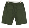 Shorts P-Ferg-Out-New