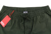 Shorts P-Ferg-Out-New