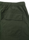 Shorts P-Ferg-Out-New