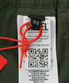 Shorts P-Ferg-Out-New